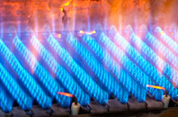 Harrowden gas fired boilers