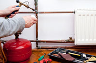 free Harrowden heating repair quotes