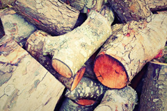 Harrowden wood burning boiler costs